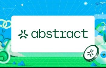 Abstract выходит на рынок Ethereum L2: ставка на массовое внедрение криптовалют