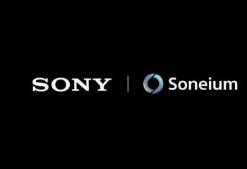 Блокчейн Soneium от Sony подвергся критике из-за блокировки мемкоинов в день запуска