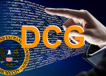 Digital Currency выплатит $38 млн компенсации за обман инвесторов