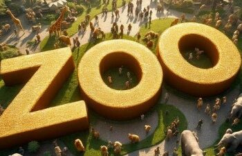 Финальная фаза майнинга и информация касаемо аирдропа токена Zoo