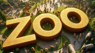 Финальная фаза майнинга и информация касаемо аирдропа токена Zoo Финальная фаза майнинга и информация касаемо аирдропа токена Zoo