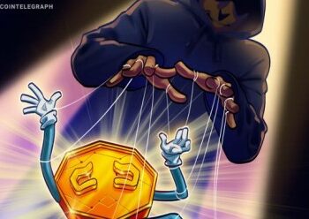 Южная Корея открывает борьбу с криптовалютными манипуляциями: первый случай «накачки и сброса» под новым законом