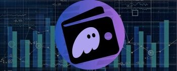 Phantom привлек $150 млн в раунде Series C, возглавляемом Sequoia Capital и Paradigm