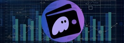 Phantom привлек $150 млн в раунде Series C, возглавляемом Sequoia Capital и Paradigm Phantom привлек $150 млн в раунде Series C, возглавляемом Sequoia Capital и Paradigm