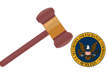 SEC оштрафовала Digital Currency Group на $38 млн за обман инвесторов