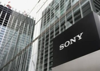 Sony объявляет о запуске Soneium Mainnet