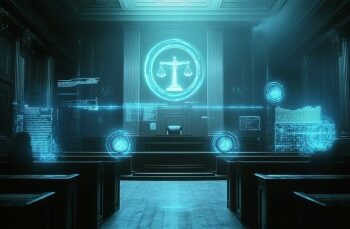 США возвращают Bitfinex около 95 тысяч украденных биткоинов