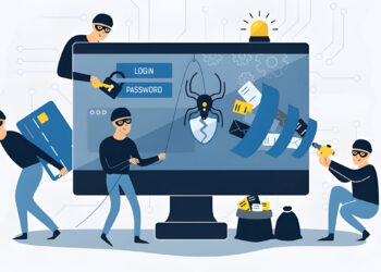 Telegram становится главным инструментом криптомошенников