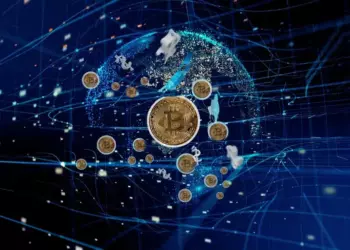 The Block: Количество поисковых запросов о покупке криптовалюты резко возросло