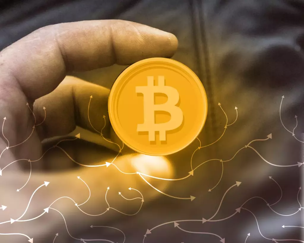 В Bitwise спрогнозировали рост покупки биткоинов компаниями
