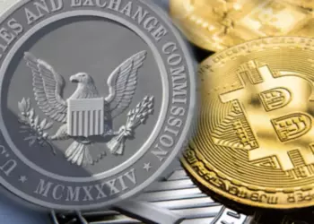 В США увеличилось число заявок на запуск криптовалютных биржевых фондов