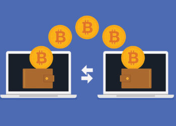 Власти США готовятся вернуть Bitfinex 94 000 похищенных биткоинов на сумму $11,8 млрд