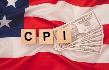 Замедление PPI может повлиять на инфляцию: чего ждать от отчета по CPI?