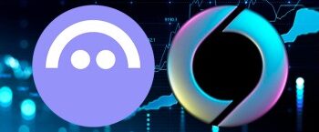 Aave выходит на массовый рынок через Soneium