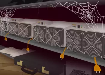 Американская таможня пресекла импорт ASIC-майнеров от Bitmain