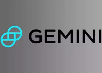 Американский регулятор прекратил расследовать деятельности биржи Gemini