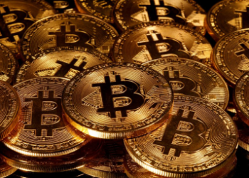 Артур Хейс: Биткоин может достигнуть $250,000