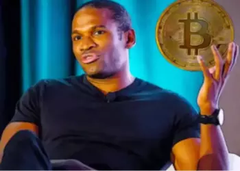 Артур Хейс: Биткоин может упасть еще сильнее