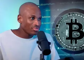 Артур Хейс: У меня нет хороших новостей для держателей биткоина
