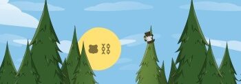 Berachain запустит майннет и проведёт Airdrop 6 февраля