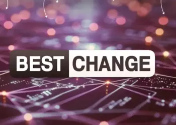 BestChange: Причиной нашей блокировки могла стать недобросовестная конкуренция