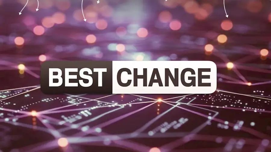 BestChange: Причиной нашей блокировки могла стать недобросовестная конкуренция