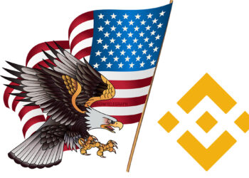 Binance и SEC объявили о временном прекращении судебного разбирательства