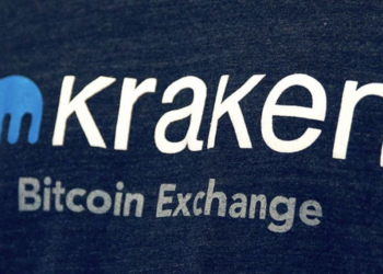 Биржа Kraken закроет для европейцев торговлю USDT и еще четырьмя стейблкоинами
