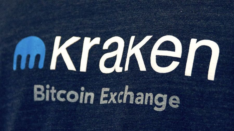 Биржа Kraken закроет для европейцев торговлю USDT и еще четырьмя стейблкоинами