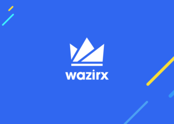 Биржа WazirX предложила клиентам два варианта возмещения средств