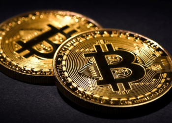 Биткоин протестировал уровень ниже $90 000