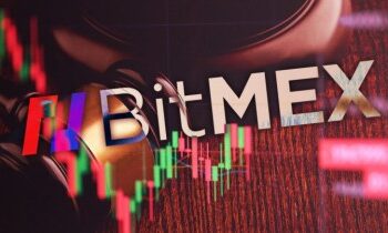 BitMEX ищет покупателя: легендарная криптобиржа может сменить владельца
