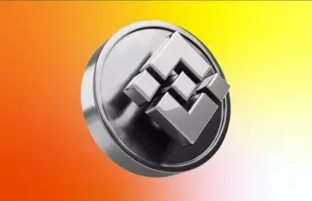 BNB Chain представили новую дорожную карту с фокусом на ИИ