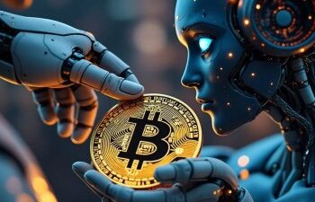 Будущее AI в Web3: почему криптоиндустрия не готова?