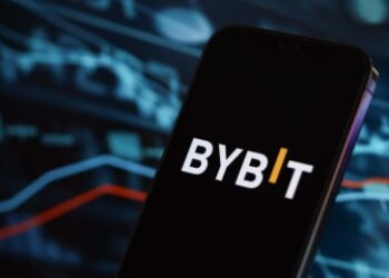Bybit устанавливает новый стандарт прозрачности, полностью раскрыв данные о ликвидациях