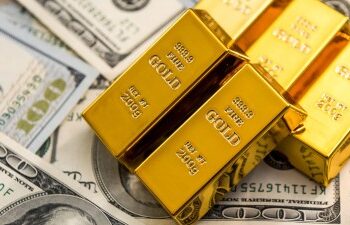 Цена золота на историческом максимуме: что стоит за ростом?