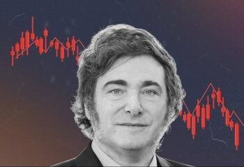 Чанпэн Чжао пожертвовал $100 000 пострадавшим от токена LIBRA