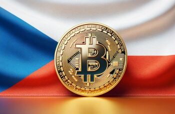 Чехия подписала «знаковый» закон о криптовалютах: что изменится?