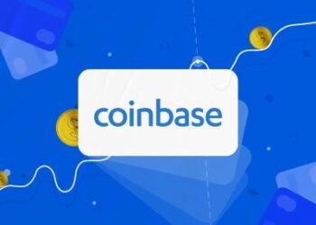 Coinbase запускает одобренные CFTC фьючерсы на Solana и Hedera