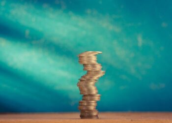 CryptoQuant: Стейблкоины хлынули на криптобиржи