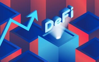 DeFi ждёт долгий и мощный подъём: CEO dYdX Foundation