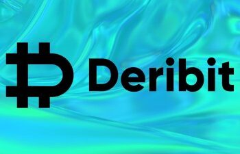 Deribit планирует экспансию в Гонконг, чтобы стать центром виртуальных активов