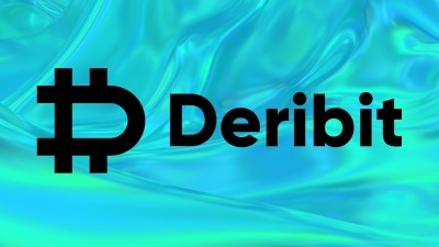Deribit планирует экспансию в Гонконг, чтобы стать центром виртуальных активов Deribit планирует экспансию в Гонконг, чтобы стать центром виртуальных активов