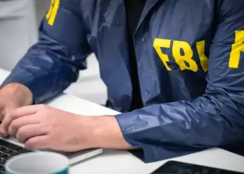 ФБР: Нам удалось спасти от криптомошенников 4300 человек