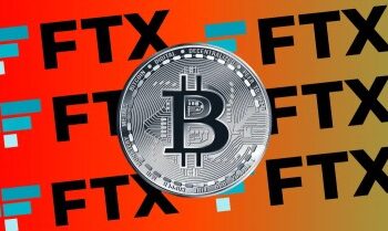 FTX начинает выплаты на $1,2 млрд: что это значит для рынка?