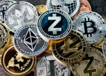Glassnode: Альткоины пережили одно из сильнейших падений в истории