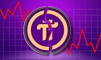 Глава Bybit вновь критикует Pi Network, называя проект скамом