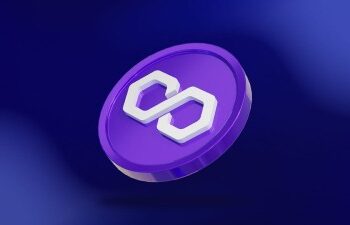 Глава Polygon: блокчейн вернет пользователям контроль над данными