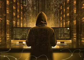 Immunefi: в феврале криптоиндустрия потеряла $1,53 млрд из-за взлома Bybit