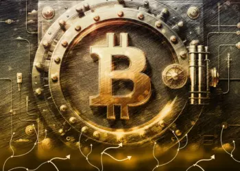 Эксперт связал продолжение бычьего рынка с перспективами биткоин-резерва в США